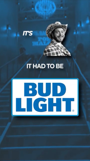 Project Explanation Reel