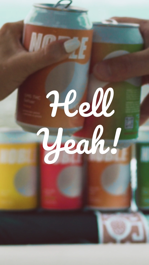 Lifestyile Product Reel